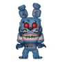 Фігурка Funko POP!: Books: Five Nights at Freddy's: The Twisted Ones: Twisted Bonnie, (28806) 2