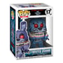 Фігурка Funko POP!: Books: Five Nights at Freddy's: The Twisted Ones: Twisted Bonnie, (28806) 3