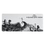Килимок для миші Erik: Disney: The Nightmare Before Christmas: Jack Skellington, (288426)