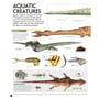 Артбук Star Wars. The Visual Encyclopedia, (288467) 2