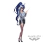 Коллекционная фигурка Banpresto: Overlord: Albedo (Teacher Style), (288940)
