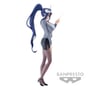 Коллекционная фигурка Banpresto: Overlord: Albedo (Teacher Style), (288940) 2