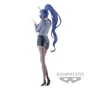 Коллекционная фигурка Banpresto: Overlord: Albedo (Teacher Style), (288940) 3