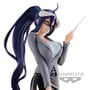 Коллекционная фигурка Banpresto: Overlord: Albedo (Teacher Style), (288940) 4