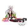 Коллекционная фигурка Banpresto: Glitter & Glamours: Demon Slayer: Daki, (289138)