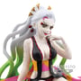 Коллекционная фигурка Banpresto: Glitter & Glamours: Demon Slayer: Daki, (289138) 4