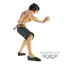 Коллекционная фигурка Banpresto: Battle Record Collection: One Piece: Portgas D. Ace, (289312) 2