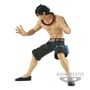 Коллекционная фигурка Banpresto: Battle Record Collection: One Piece: Portgas D. Ace, (289312) 4