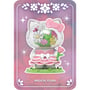 Фігурка Mighty Jaxx: Azuma Makoto: Sanrio: Hello Kitty (Blind Box: 1 з 7), (289354) 8