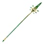 Копье Genshin Impact: Primordial Jade Winged-Spear, (290590)