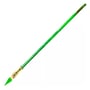 Копье Genshin Impact: Primordial Jade Winged-Spear, (290590) 3