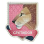 Пазл Erik: Wizarding World: Harry Potter: Potion: Hogwarts Houses: Gryffindor: Logo, (290740) 2