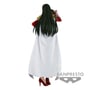 Коллекционная фигурка Banpresto: Glitter & Glamours: One Piece: Boa Hancock, (290844) 3