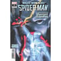 Комикс Marvel. Miles Morales. Spider-Man. The Assessor & Quantum. #35, (29123)