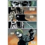 Комікс Joker (DC Black Label Edition), (291860) 3