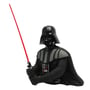 Скарбничка ABYstyle: Star Wars: Darth Vader, (292913)