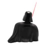 Скарбничка ABYstyle: Star Wars: Darth Vader, (292913) 2