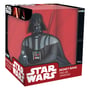 Скарбничка ABYstyle: Star Wars: Darth Vader, (292913) 3