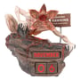 3D календарь Erik: Stranger Things: Demogorgon, (292973)