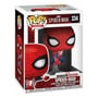 Фігурка Funko POP!: Games: Marvel: Spider-Man: GamerVerse: Spider-Man, (29318) 3