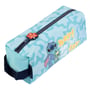 Пенал Erik: Disney: Lilo & Stitch: Stitch: «Hey! Yourʼe My Fav», (295226) 3