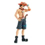 Колекційна фігурка Banpresto: DXF: One Piece: The Grandline Series: Special: Portgas D. Ace, (295276)