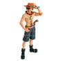 Колекційна фігурка Banpresto: DXF: One Piece: The Grandline Series: Special: Portgas D. Ace, (295276) 3