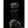 Колекційна фігура Iron Studios: MiniCo: Marvel: The Infinity Saga: Black Panther, (29539) 3