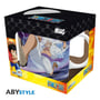 Кружка ABYstyle: One Piece: Luffy vs. Kaido, (29561) 4
