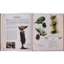 Артбук Harry Potter. The Creature Vault, (296019) 3