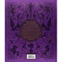 Артбук Harry Potter. The Creature Vault, (296019) 5