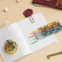Канцелярський комплект Erik: Wizarding World: Harry Potter: Hogwarts Express: Platform 9 3/4, (296414) 3