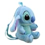 Рюкзак Disney: Lilo & Stitch: Stitch (Big Size), (29730) 2