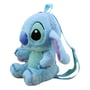 Рюкзак Disney: Lilo & Stitch: Stitch (Big Size), (29730) 4