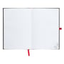 Блокнот Erik: Marvel: Deadpool: «Outta the Way, Nerd!» (LED), (297374) 3
