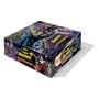 Шахматы The Noble Collection: DC: Batman, (2978) 5