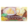 Мочи Royal Family: Cacao Mochi: Banana Cream, (29959)