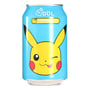 Напій Qdol: Pokemon: Citrus Flavour, (30057)