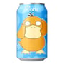 Напиток Qdol: Pokemon: Citrus Flavour, (30057)