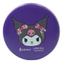 Мочі Redsakura: Sanrio: Kuromi: Strawberry, (3016) 2
