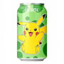 Напиток Qdol: Pokemon: Lime Flavour, (30200)