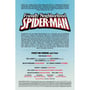 Комикс Marvel. Friendly Neighborhood Spider-Man. Feast or Famine. Part 4. Volume 2. #10, (302695) 2
