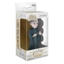 Фігурка Funko: Rock Candy: Wizarding World: Harry Potter: Lord Voldemort, (30287) 3