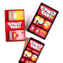 Настільна гра Gamewright: Sushi Go! (Суші? Так!), (302909) 3