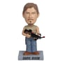 Фигурка Funko: Wacky Wobbler: The Walking Dead: Daryl Dixon, (3036) 2