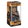 Фигурка Funko: Wacky Wobbler: The Walking Dead: Daryl Dixon, (3036) 3