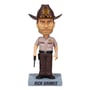 Фигурка Funko: Wacky Wobbler: The Walking Dead: Rick Grimes, (3037) 2