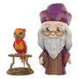 Фигурка Funko: 5 Star: Wizarding World: Harry Potter: Albus Dumbledore, (30454) 2
