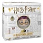 Фигурка Funko: 5 Star: Wizarding World: Harry Potter: Albus Dumbledore, (30454) 3