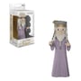 Фигурка Funko: Rock Candy: Wizarding World: Harry Potter: Albus Dumbledore, (30508)